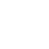 UNIBIO